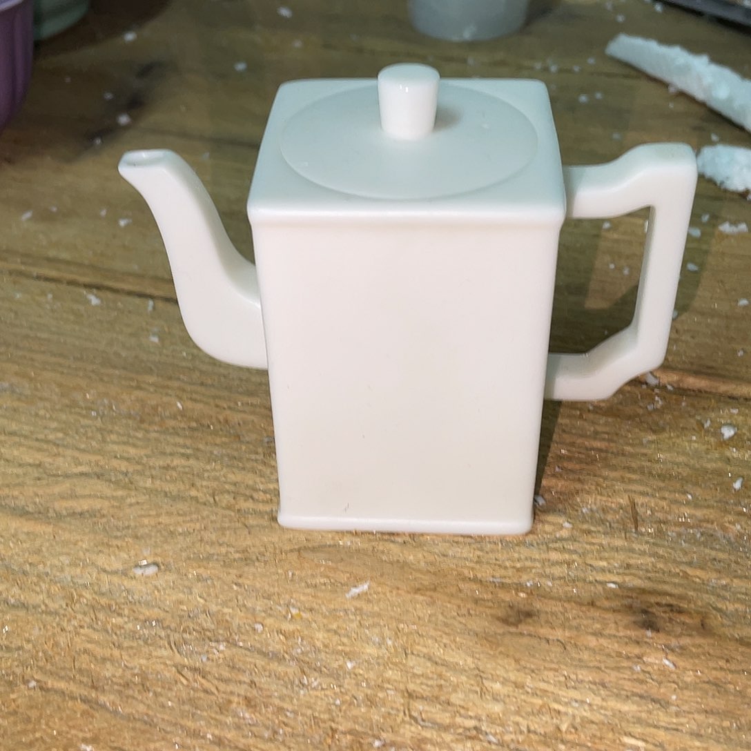 紫砂紫砂陶瓷茶具微瑕介意勿拍