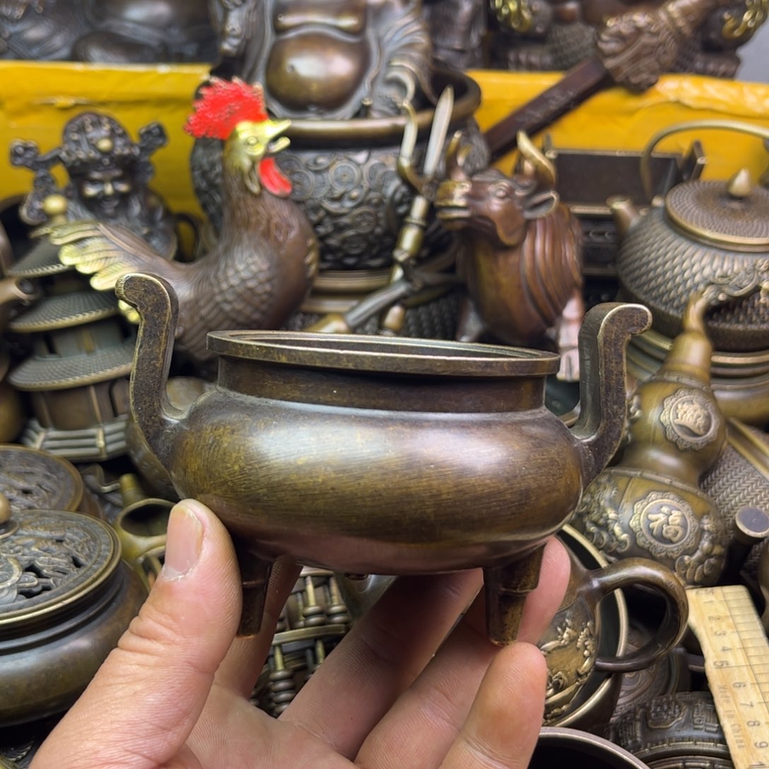 铜器铜器铜器铜器！