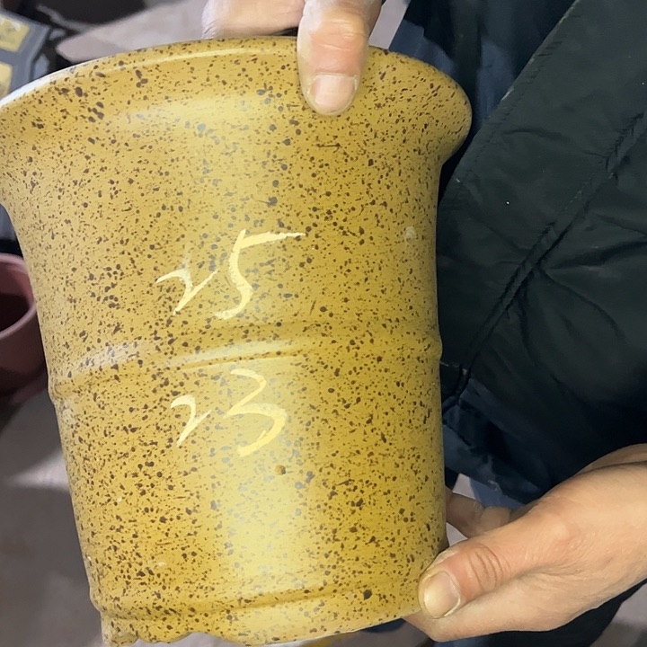 紫砂艺术学院美术