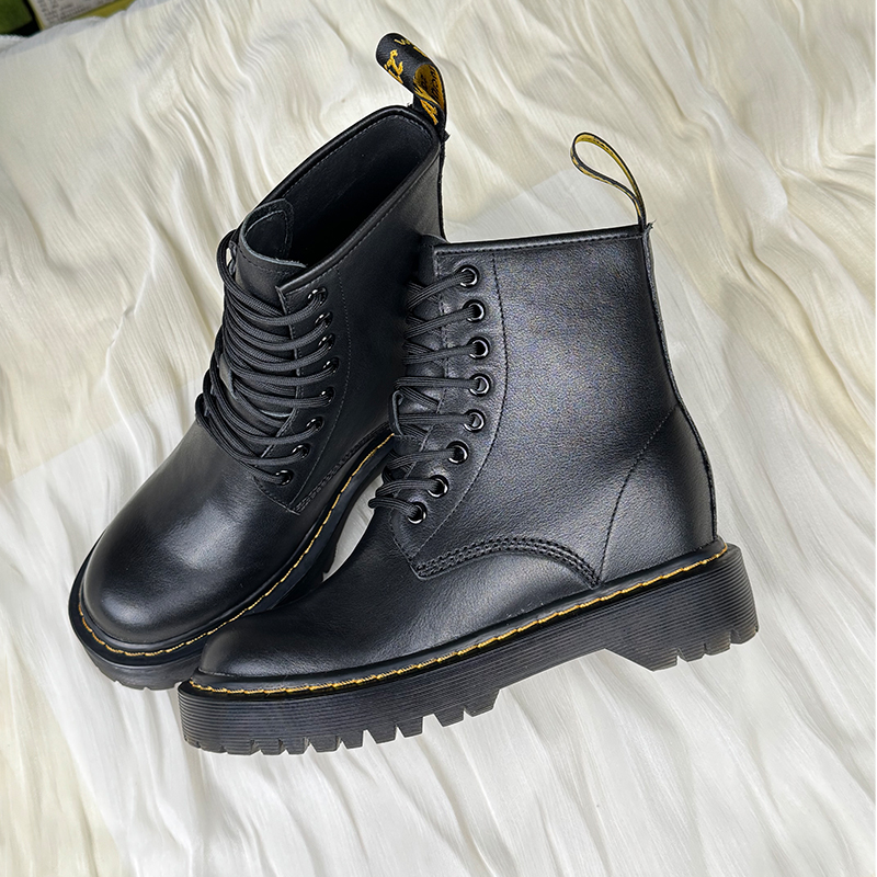 拍对应编号的鞋~010