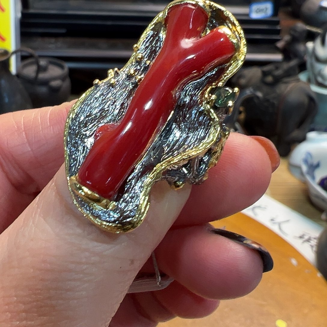 初遇见感谢大家支持陪伴