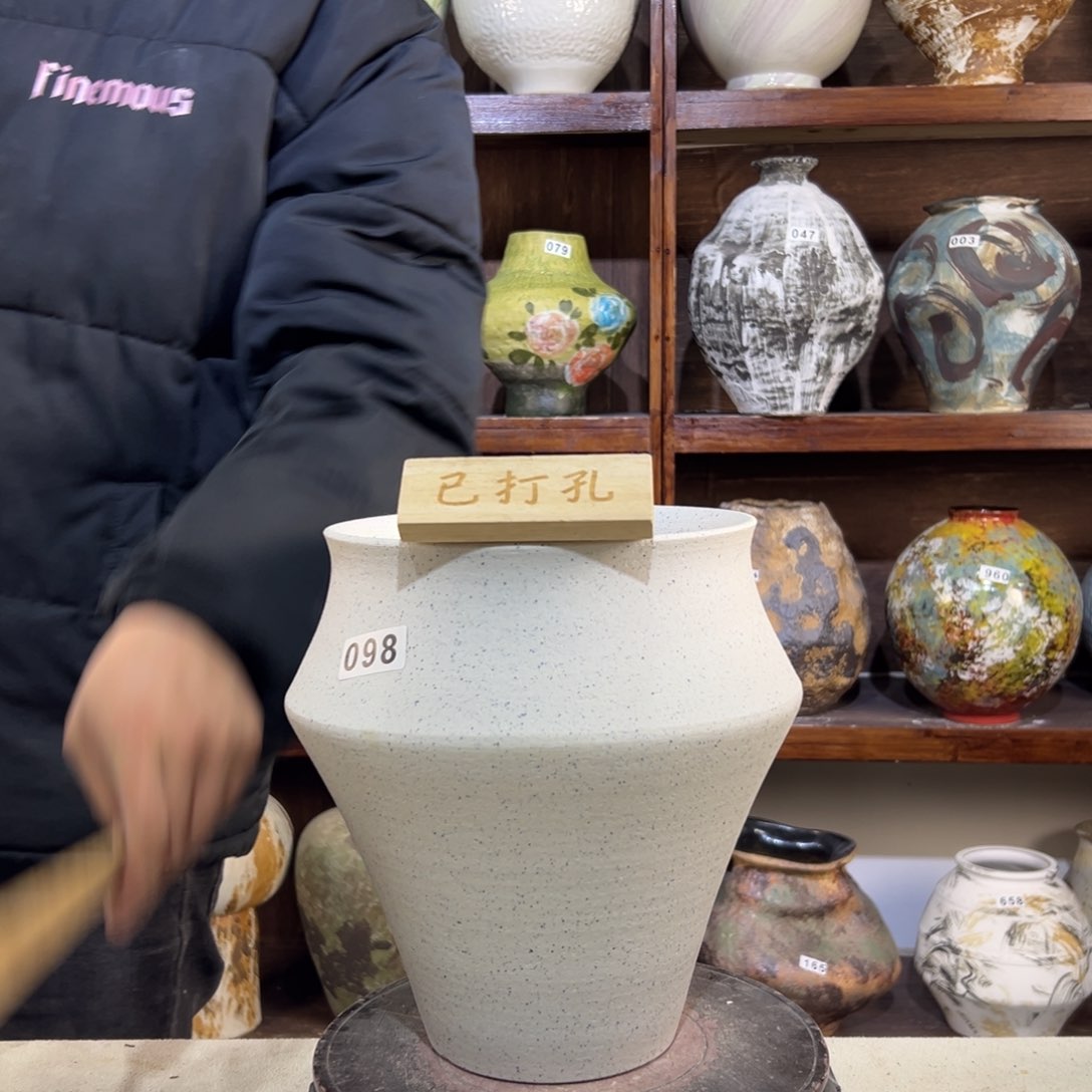 摆件98G8阿平左右的人了。