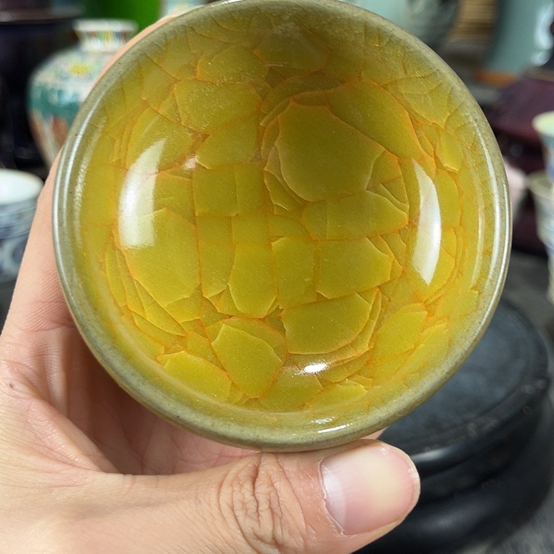 摆件瓷瓷瓷瓷瓷瓷