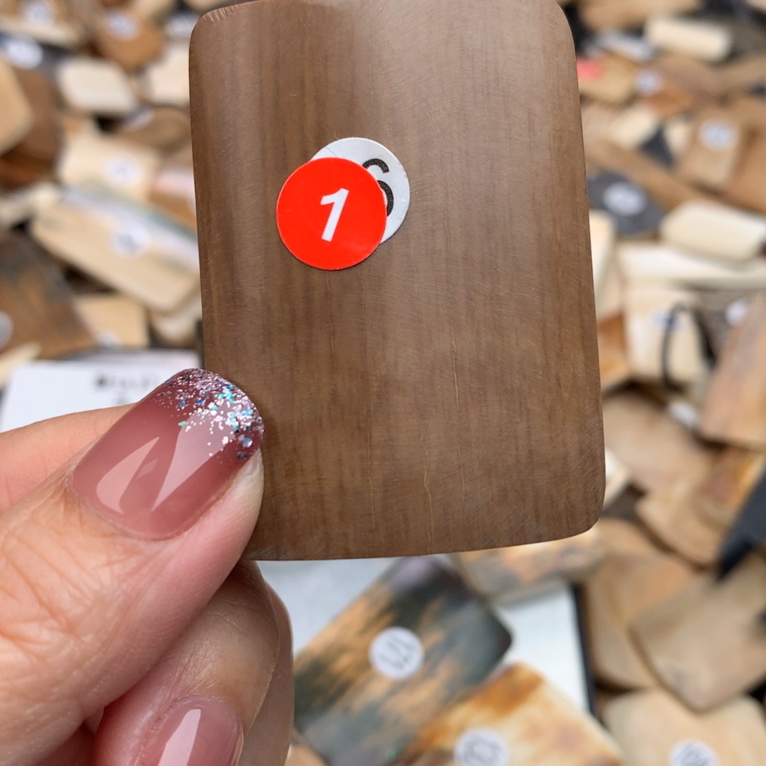 泥塑工艺品工艺品