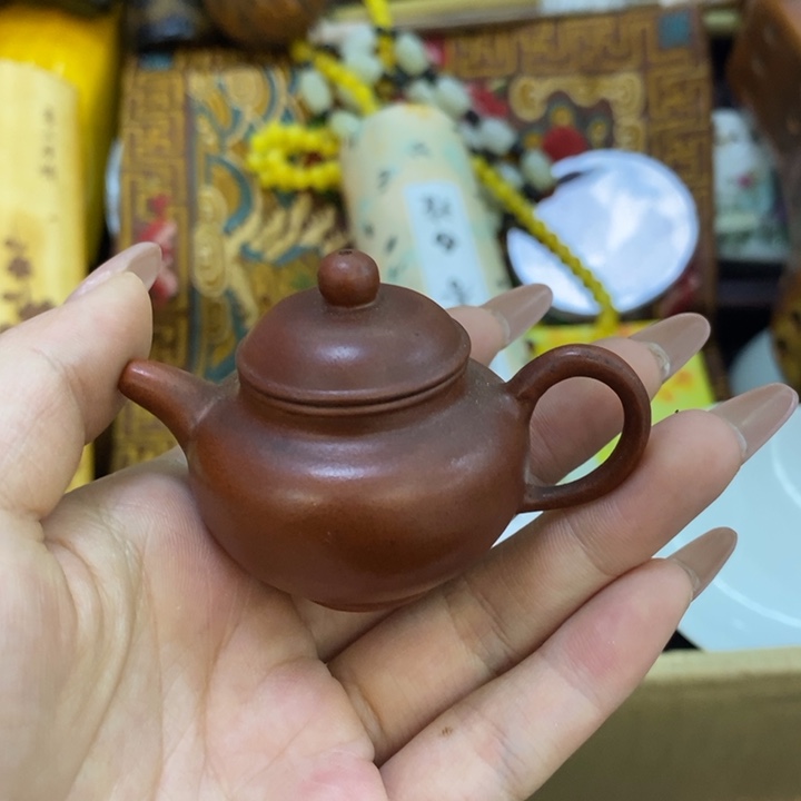 瓷片哦哦哦哦哦哦哦哦哦