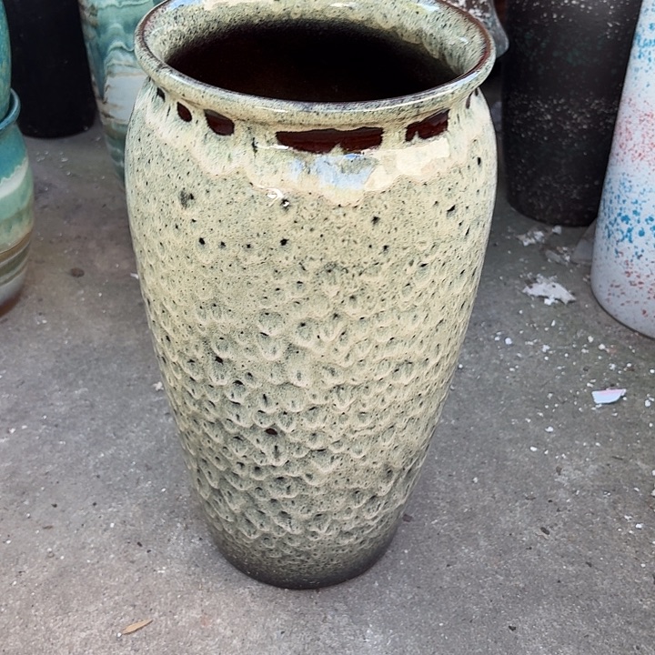 20/41正品正品的。 