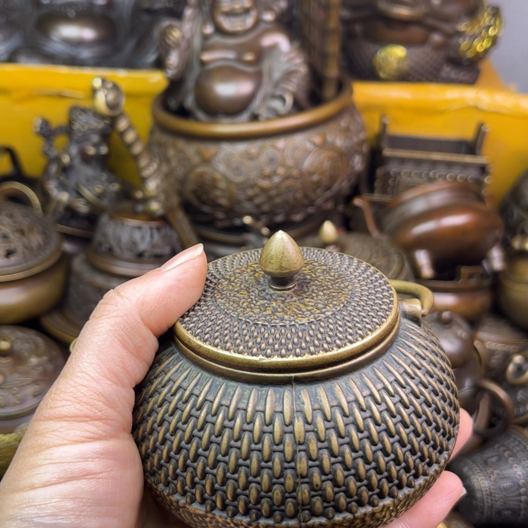 铜铜铜铜铜铜铜铜铜铜