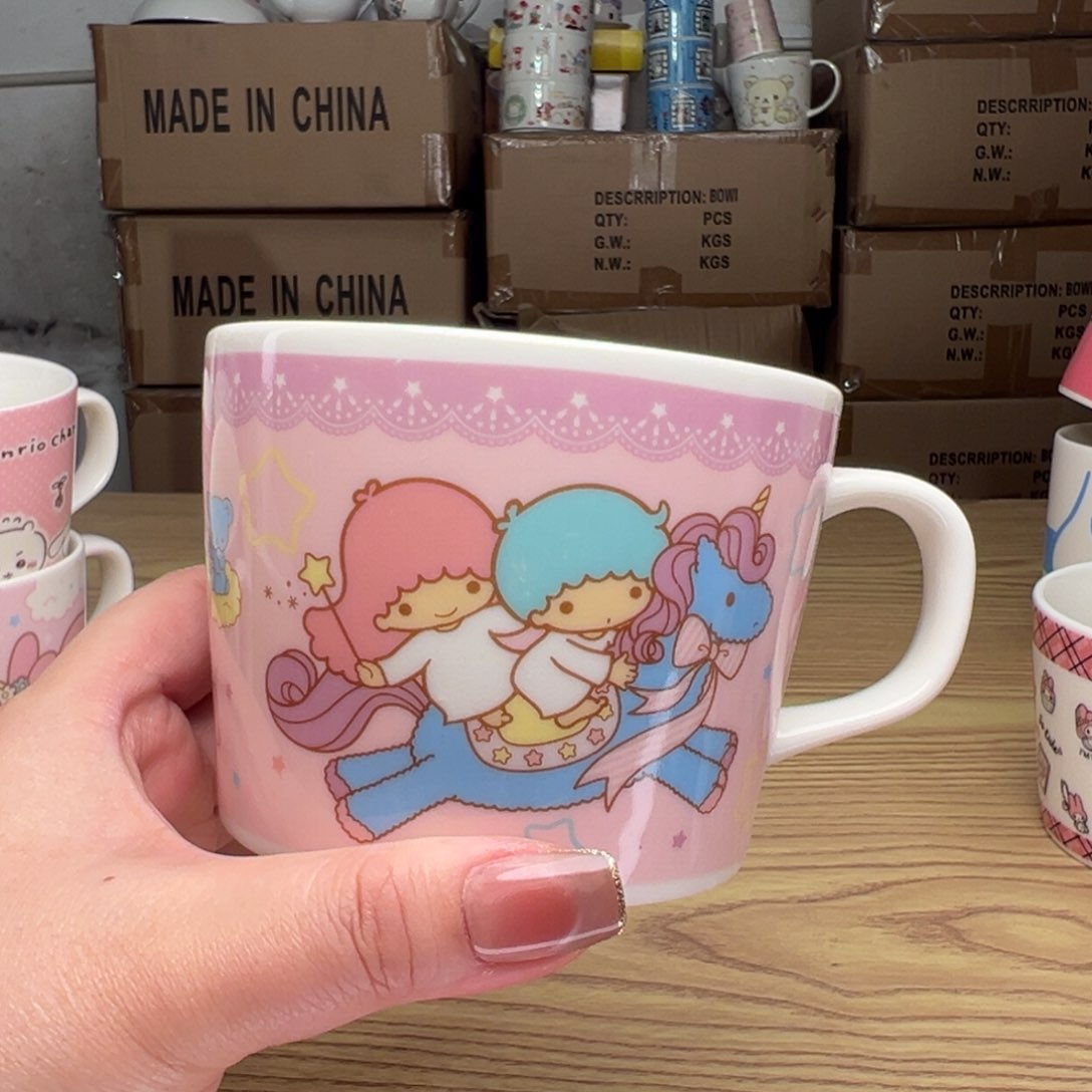 碟这个世界都是微瑕