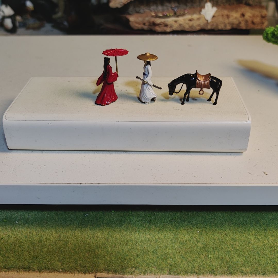 海***豆铜摆件造景摆件造景摆件造景摆件造景