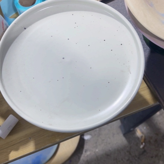 盘高温陶瓷产品质量6998877