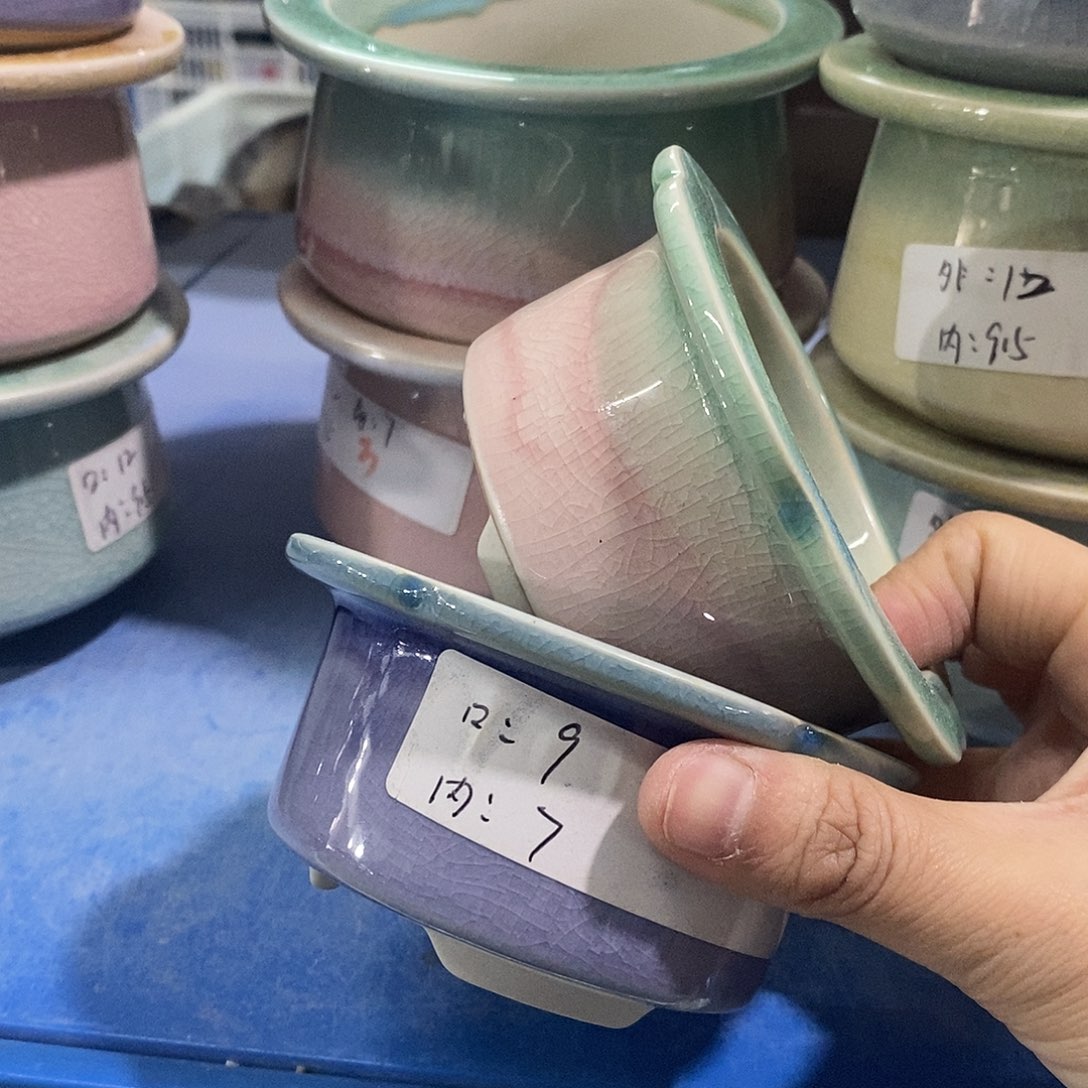 「满9.9米包邮」2个浮力