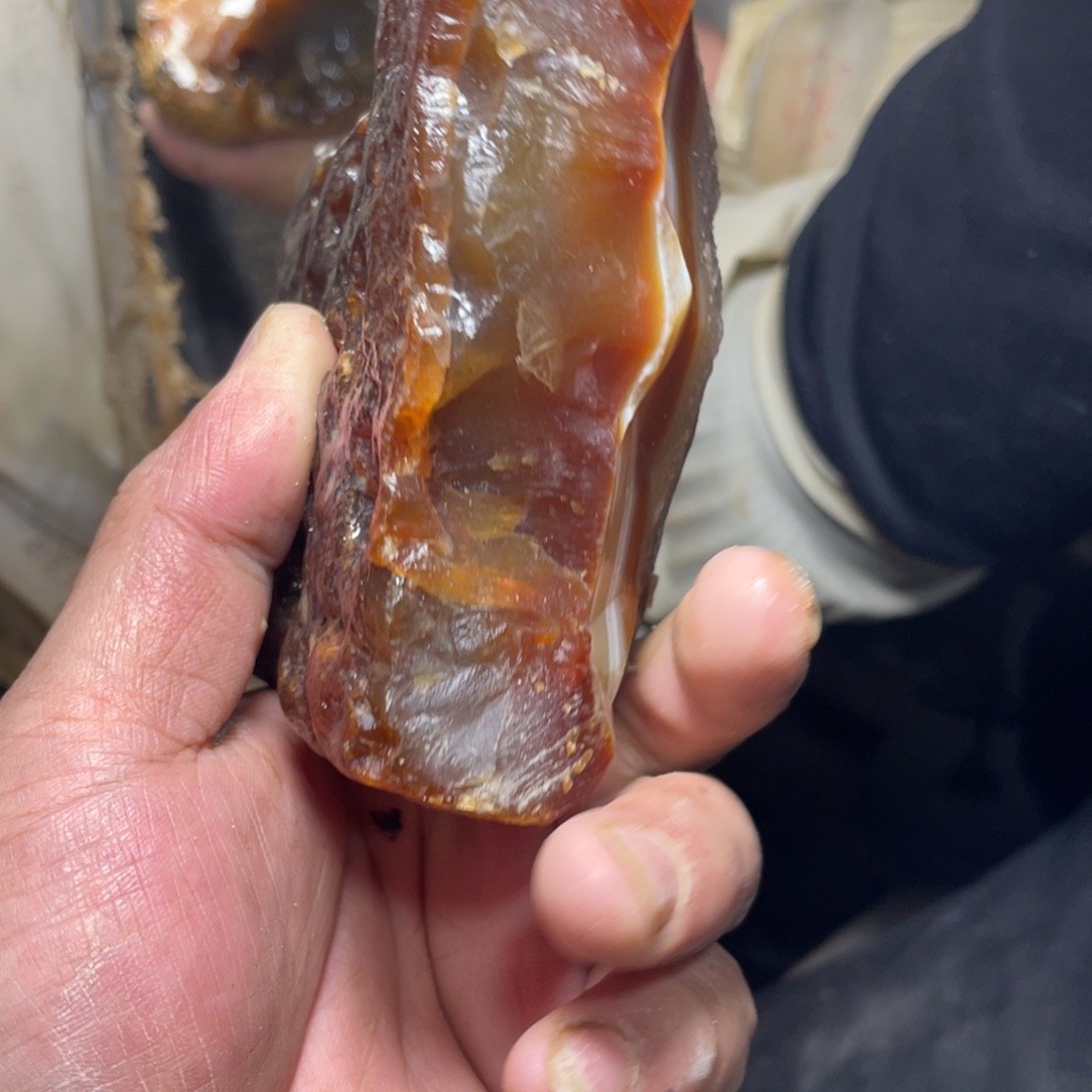 f***n定制玛瑙私人定制不退不换