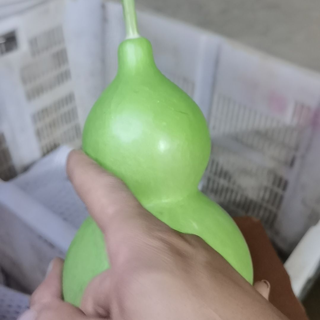 心***木葫芦摆件家庭摆件