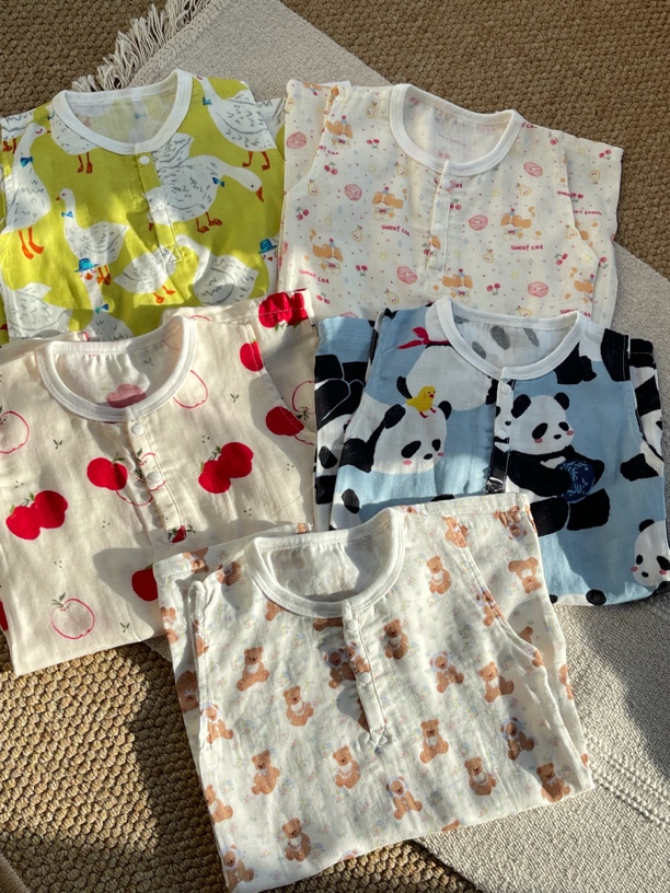 2衣服过款扣号专用链接