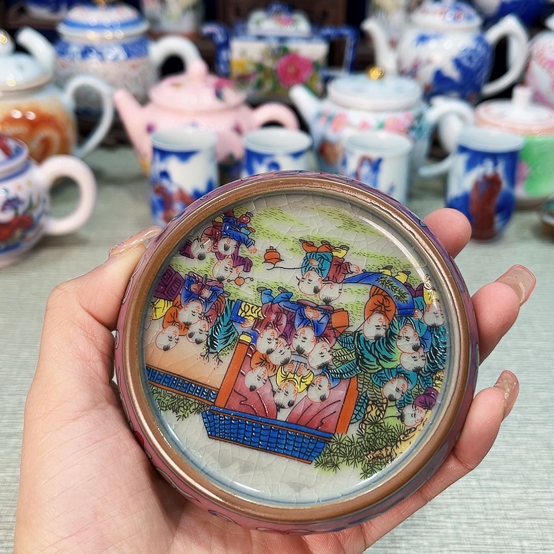 景德镇哈哈哈哈哈哈