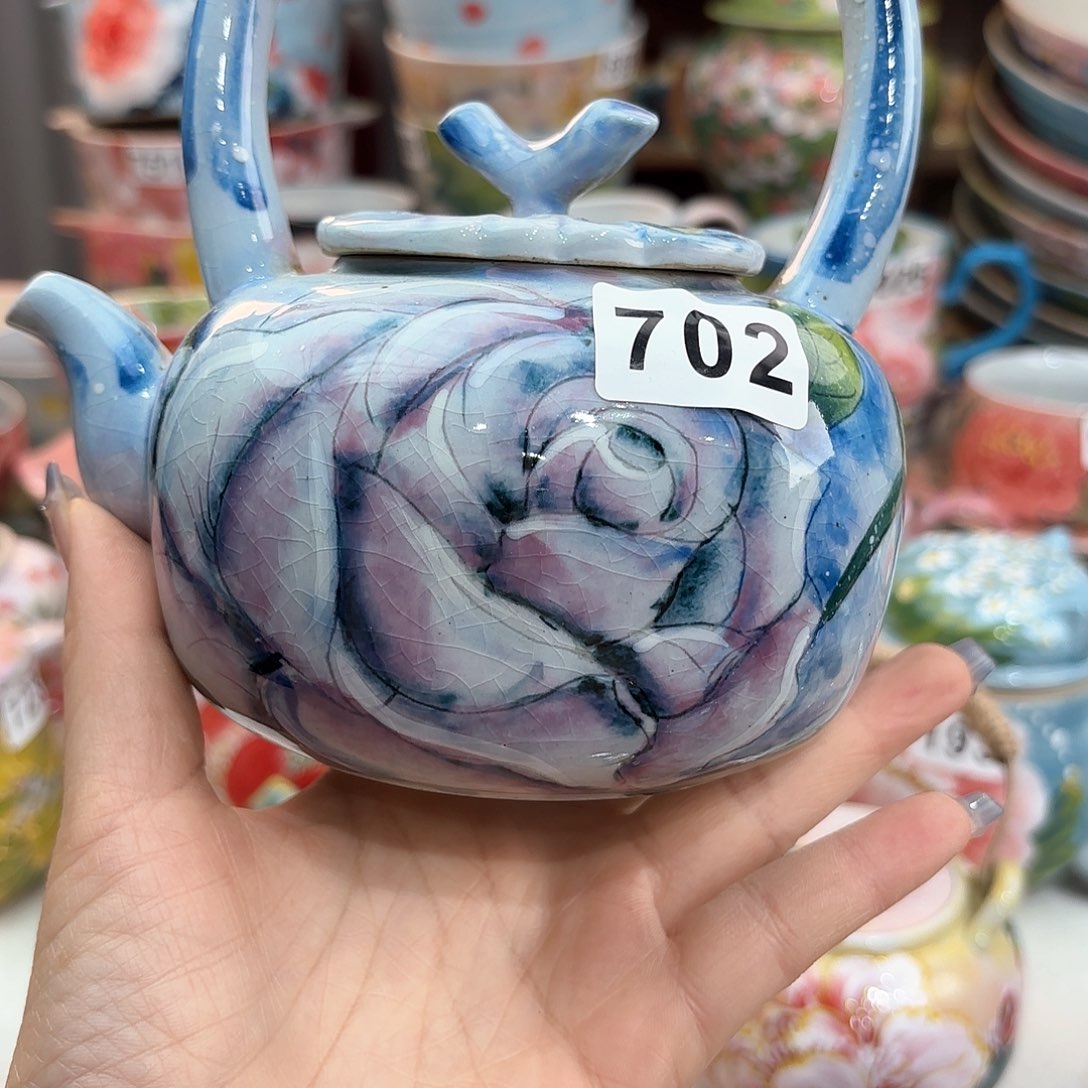 瓷片我是个没有底线没有原则和感情能力没