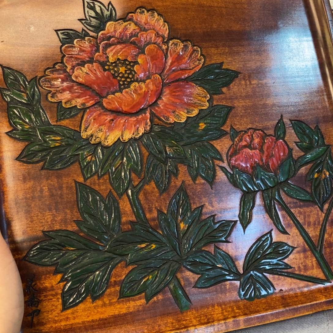 杯中古30 厘米 小杨瓷器陶瓷陶瓷