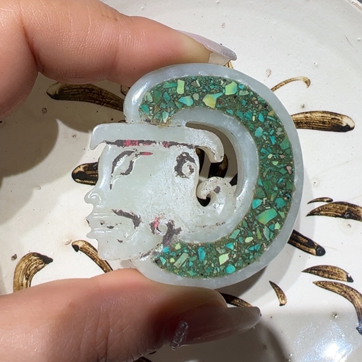 瓷片^_^^_^^_^^_^^_^^_^