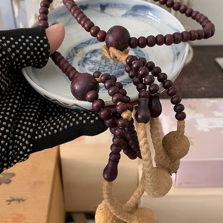 茶具套装茶盘茶杯