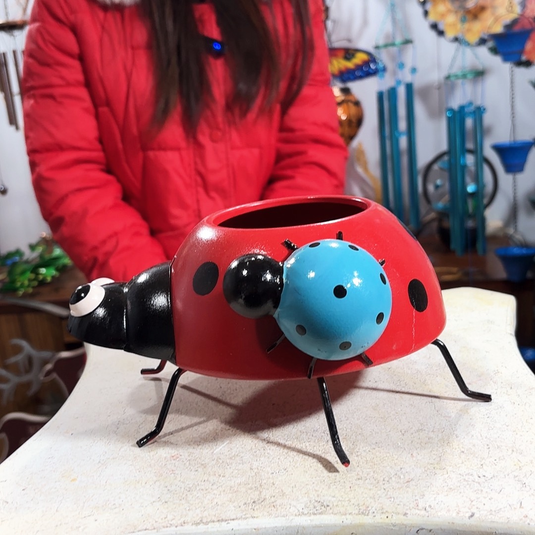 树脂A三块哥工艺品孤品