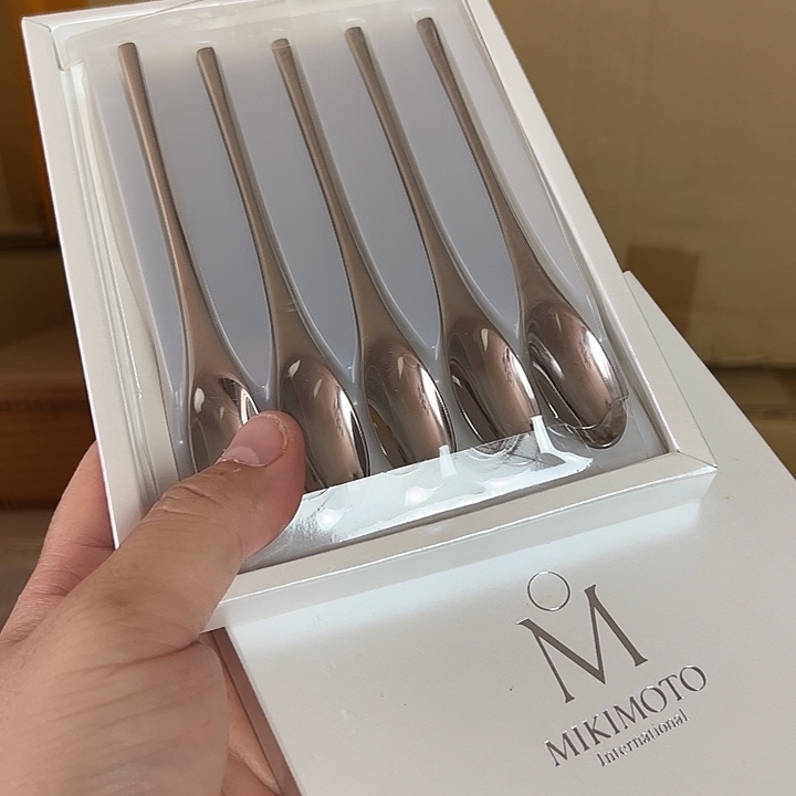 瓷片瓷器瓷器瓷器瓷器瓷器瓷器