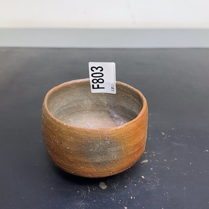 备前烧作品备前烧作品