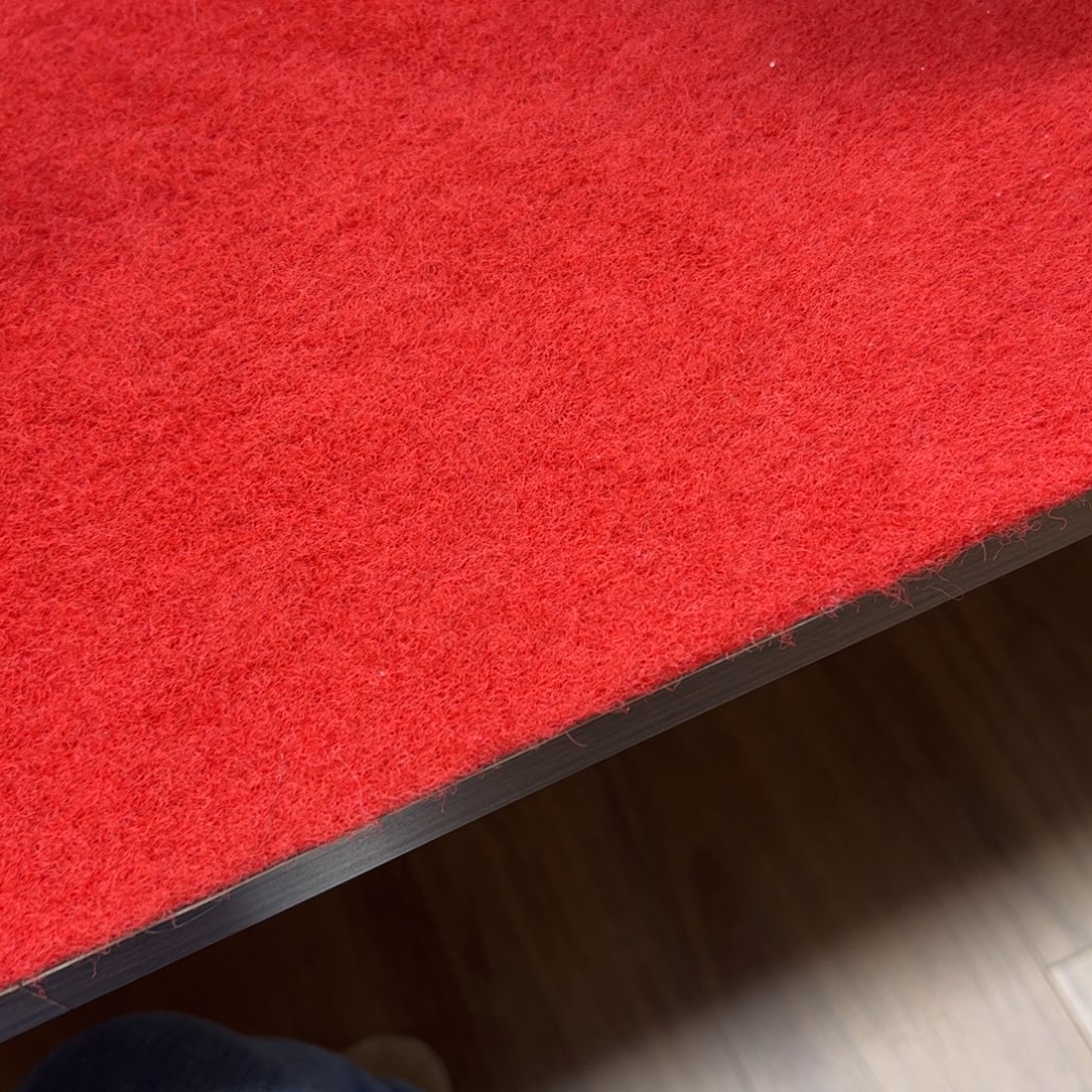 过***·花盆紫砂5块运费不tui不huan