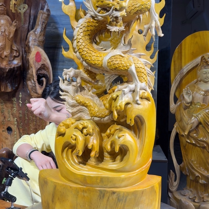 香樟木赖****令长46厘米高100