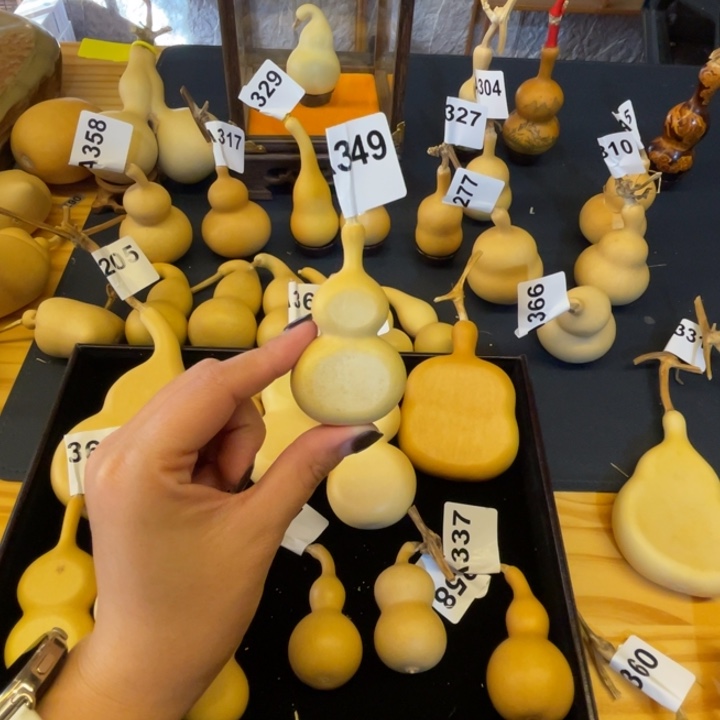 大叶紫檀（黑酸枝木类）