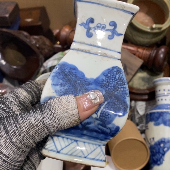 紫砂陶瓷艺术陶瓷艺术