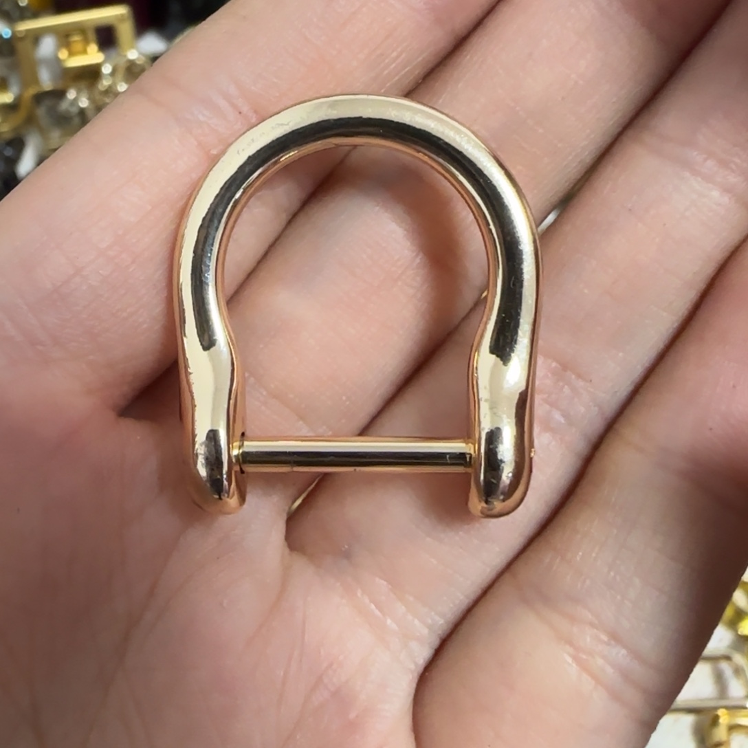 内径1.5 15元10个.