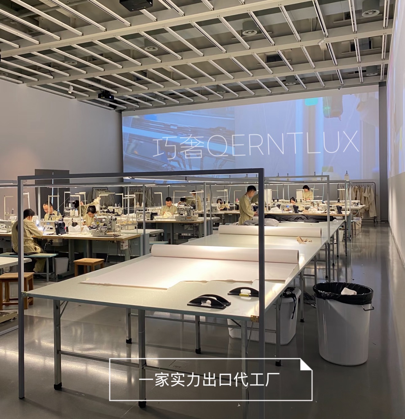 巧奢（出口工厂）【101-200】韩.秋冬百搭宽松时尚上衣美美桑内12/13