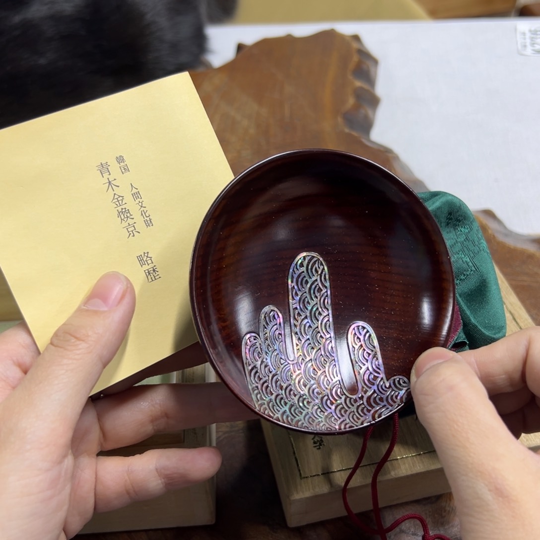 陶瓷艺术的发展和艺术