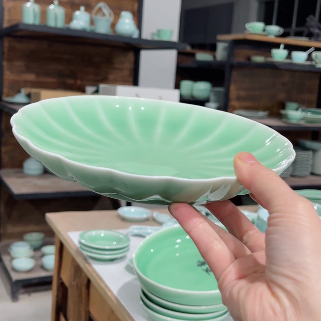 碗哈哈哈哈哈哈哈哈