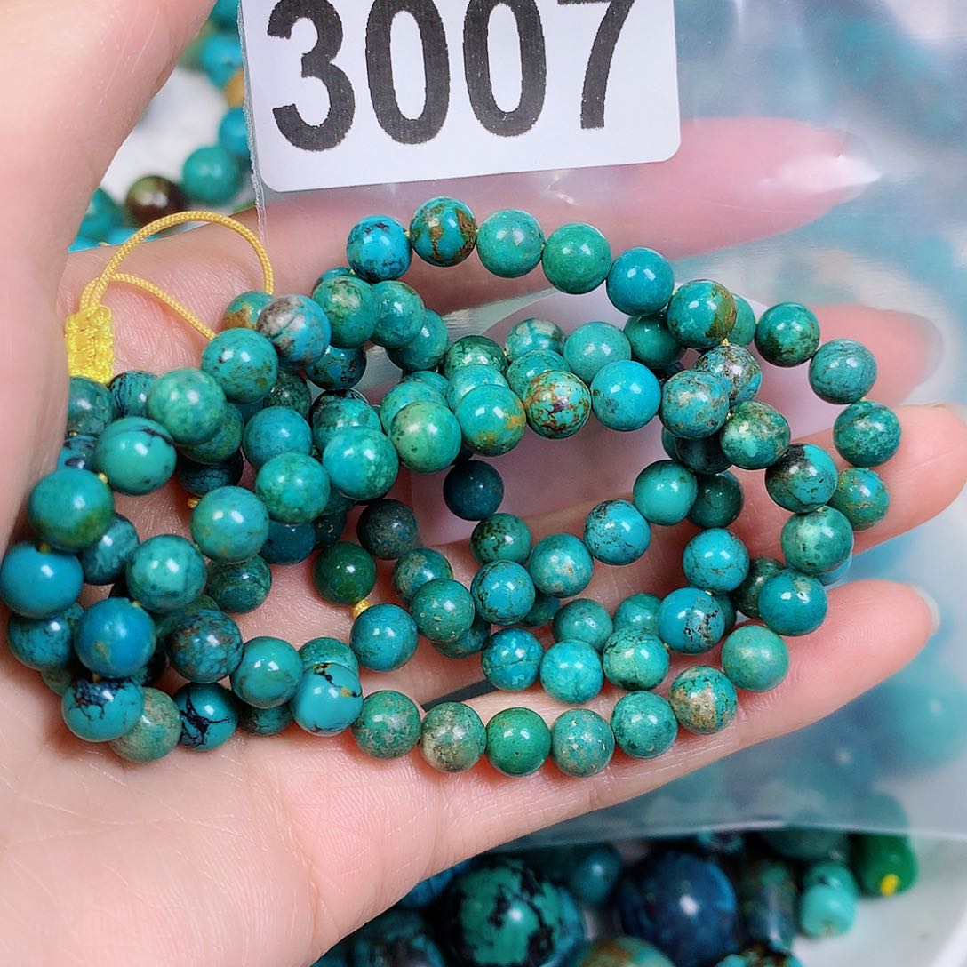 空竹粉丝专享十堰特色散珠