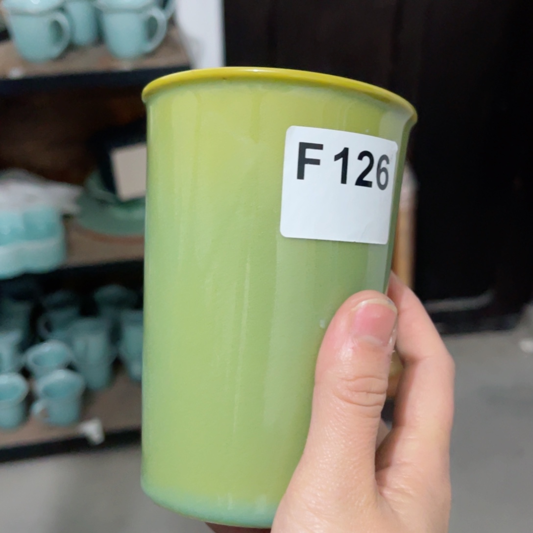 瓷片哈哈哈哈哈哈哈哈