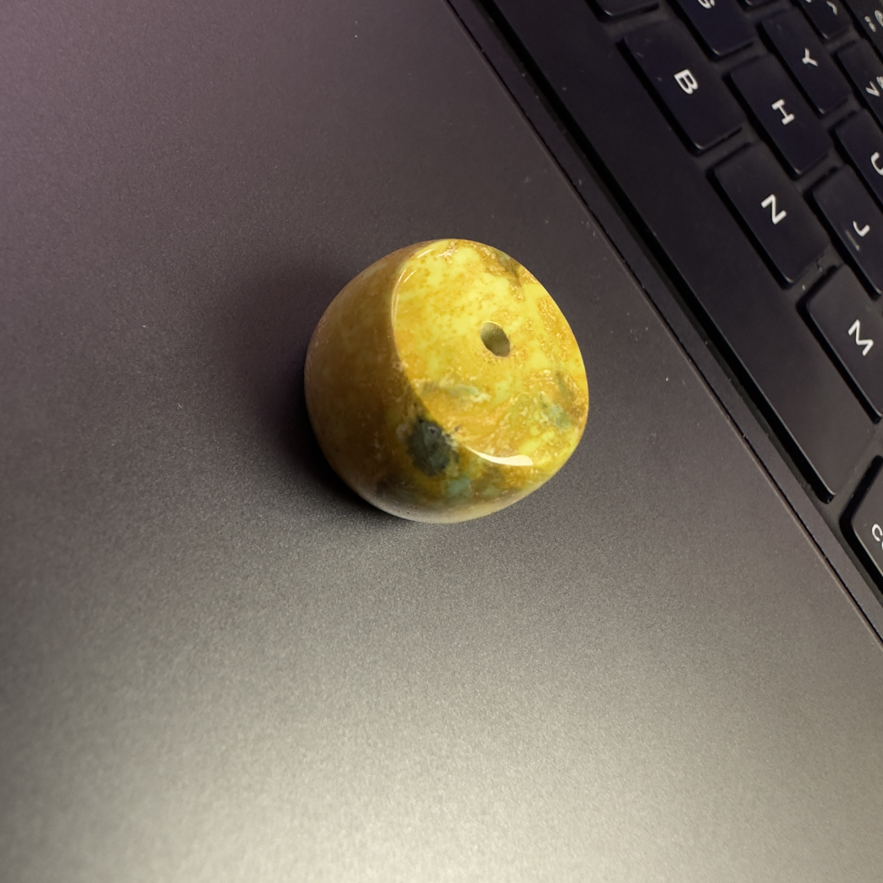 师傅珍藏菜籽黄木公77