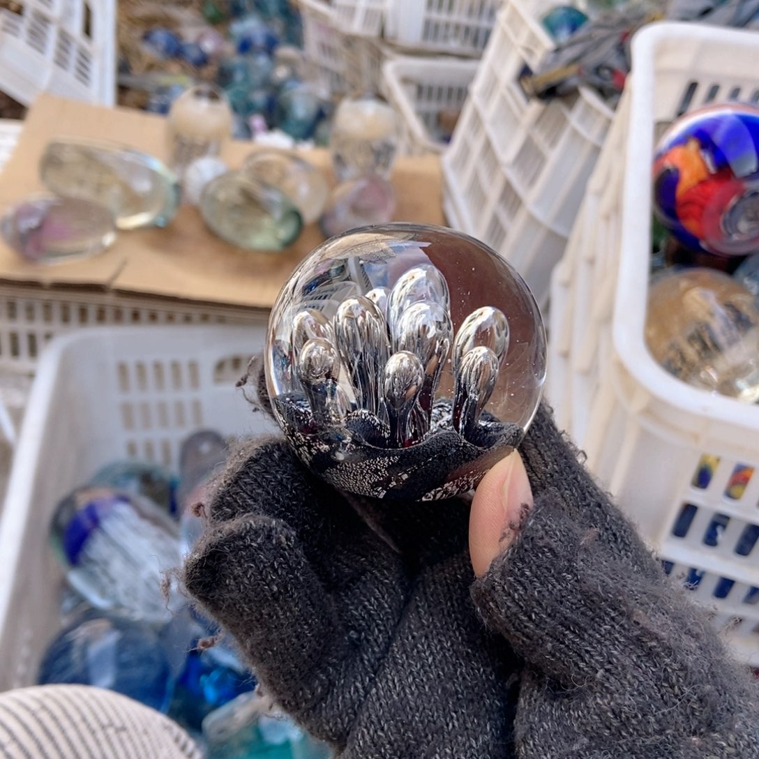 微瑕185855555555555558