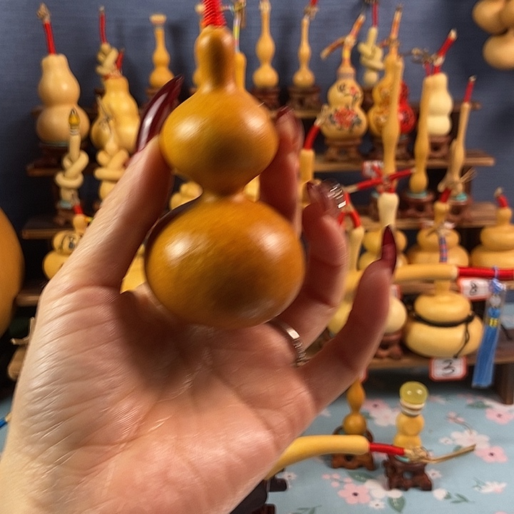 阿*开播的时候我也是醉了