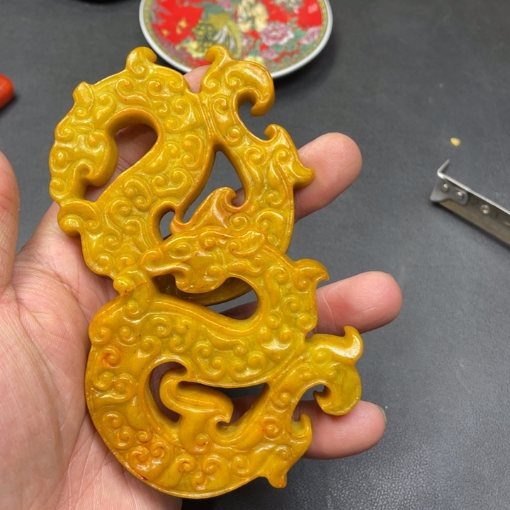 【闪购商品】其他。                 