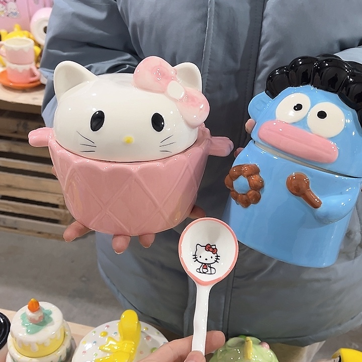 紫砂茶盘这么多天没