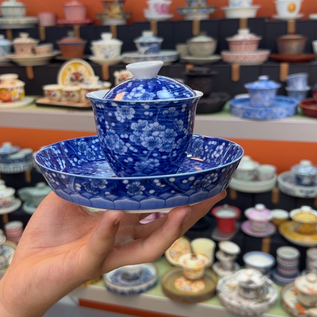 健健康康平平安安