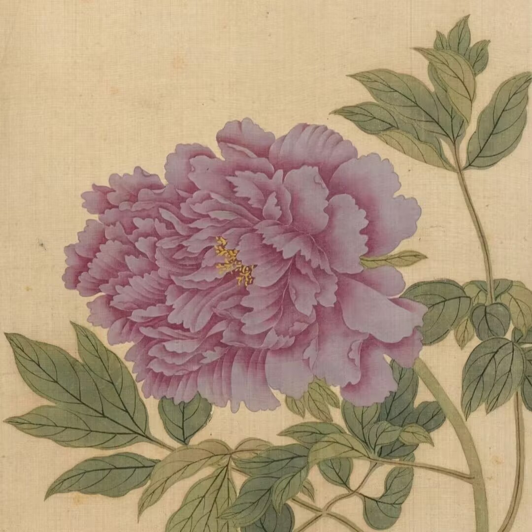 【蝉】朱砂墨条一根