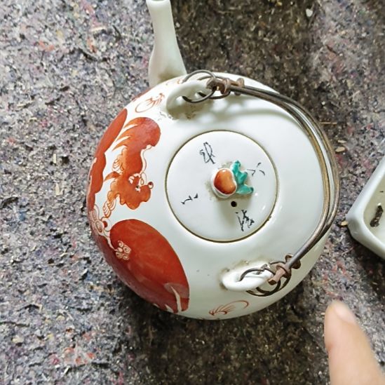 瓷片瓷，，，，，，，，，，，，，，，，，，