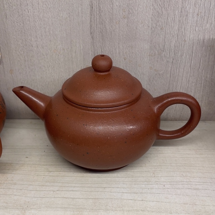 茶壶紫砂紫砂壶宜兴