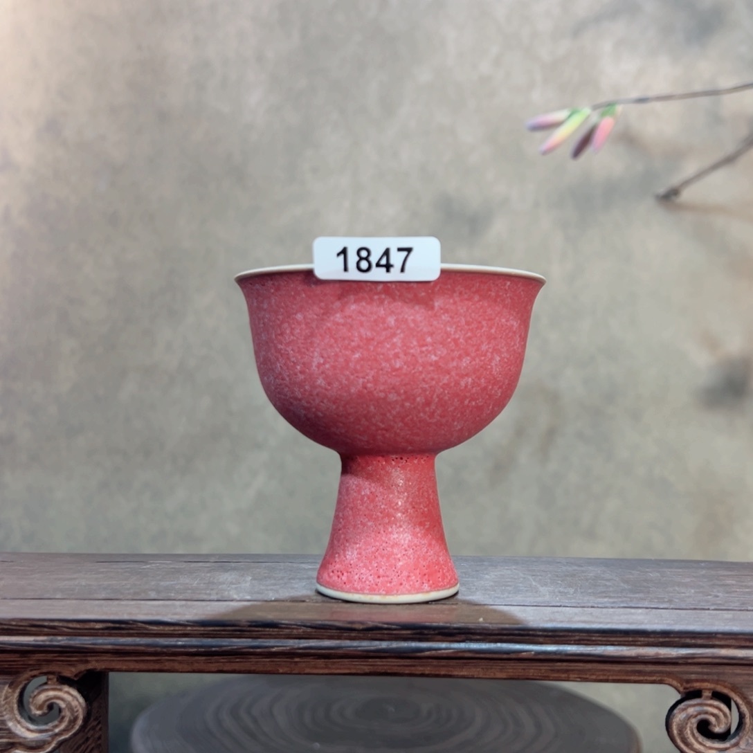 罐小*1847000000000000