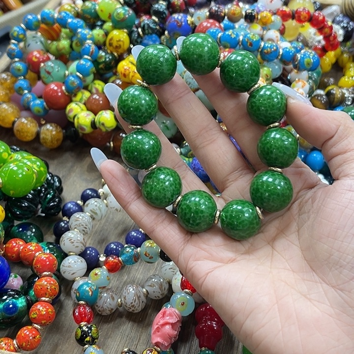 琉璃铜合金锡合金纯铜