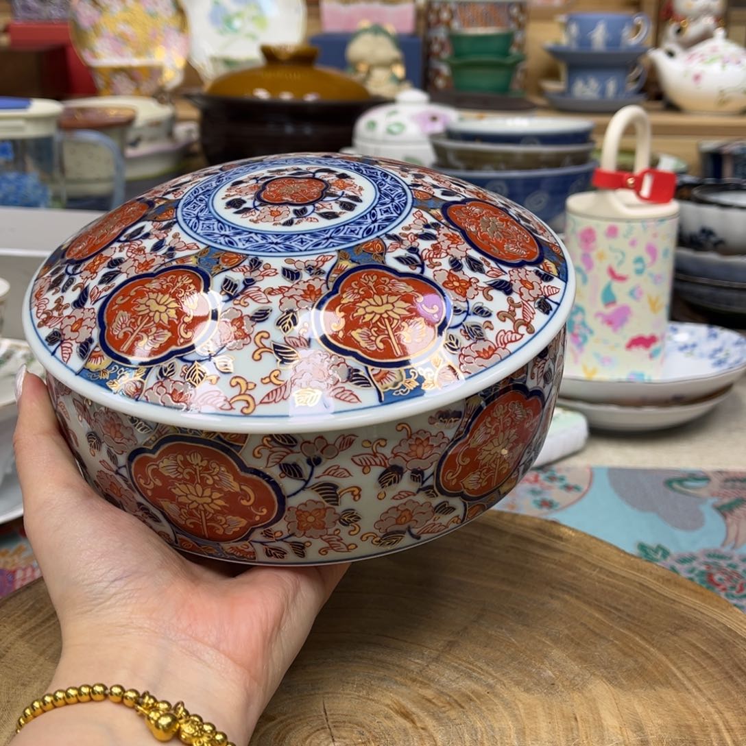 我的姐姐们好可爱