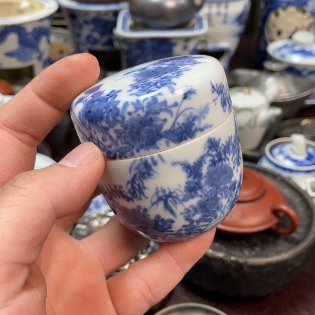 核桃两个球核桃两个球茶枣