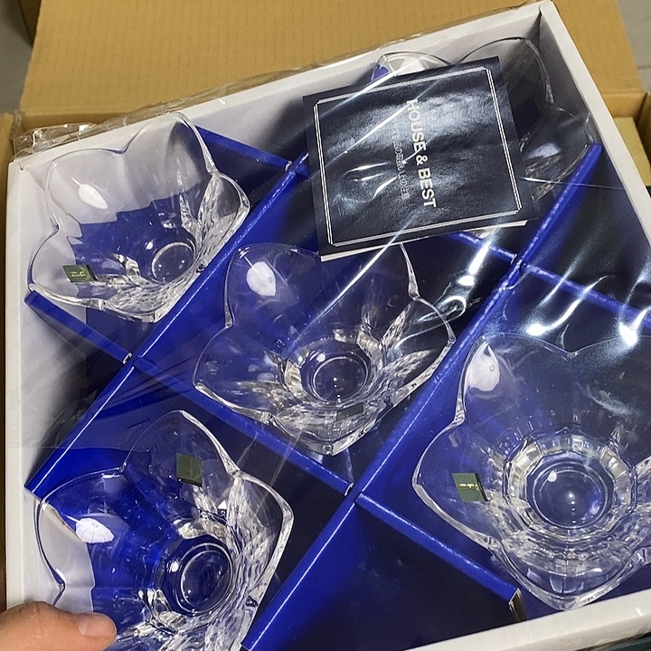 雅舍新货好物大漂亮g88